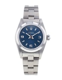 Rolex Lady Oyster Perpetual 76080